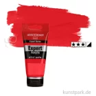 Artikelbild 1 des Artikels “Talens AMSTERDAM Expert Acrylfarben 75 ml Einzelfarbe | 315 Pyrrolerot“