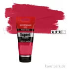 Artikelbild 1 des Artikels “Talens AMSTERDAM Expert Acrylfarben 75 ml Einzelfarbe | 318 Karmin“