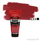 Artikelbild 1 des Artikels “Talens AMSTERDAM Expert Acrylfarben 75 ml Einzelfarbe | 339 Englischrot“