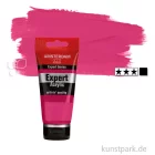 Artikelbild 1 des Artikels “Talens AMSTERDAM Expert Acrylfarben 75 ml Einzelfarbe | 363 Quinarosa dunkel“