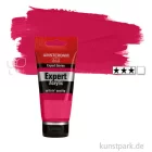Artikelbild 1 des Artikels “Talens AMSTERDAM Expert Acrylfarben 75 ml Einzelfarbe | 366 Chinacridonrosa“