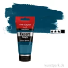 Artikelbild 1 des Artikels “Talens AMSTERDAM Expert Acrylfarben 75 ml Einzelfarbe | 521 Idanthrenblau“