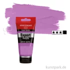 Artikelbild 1 des Artikels “Talens AMSTERDAM Expert Acrylfarben 75 ml Einzelfarbe | 532 Mauve“