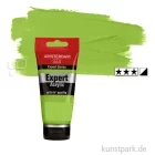Artikelbild 1 des Artikels “Talens AMSTERDAM Expert Acrylfarben 75 ml Einzelfarbe | 617 Gelbgrün“