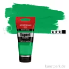 Artikelbild 1 des Artikels “Talens AMSTERDAM Expert Acrylfarben 75 ml Einzelfarbe | 618 Permanentgrün hell“