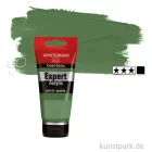 Artikelbild 1 des Artikels “Talens AMSTERDAM Expert Acrylfarben 75 ml Einzelfarbe | 668 Chromoxidgrün“