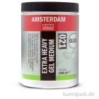Artikelbild 1 des Artikels “Talens AMSTERDAM Extra Heavy Gel glänzend 1000 ml“