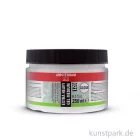 Artikelbild 1 des Artikels “Talens AMSTERDAM Extra Heavy Gel glänzend 250 ml“