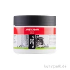 Artikelbild 1 des Artikels “Talens AMSTERDAM Foto Transfer Gel 120 ml “