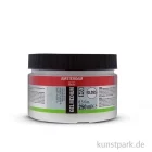 Artikelbild 1 des Artikels “Talens AMSTERDAM Gel glänzend 250 ml“