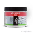 Artikelbild 1 des Artikels “Talens AMSTERDAM Gel glänzend 500 ml“