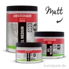 Artikelbild 1 des Artikels “Talens AMSTERDAM Gel matt “