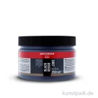 Artikelbild 1 des Artikels “Talens AMSTERDAM Gesso schwarz 250 ml“
