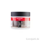 Artikelbild 1 des Artikels “Talens AMSTERDAM Gesso transparent 120 ml“