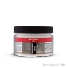 Artikelbild 1 des Artikels “Talens AMSTERDAM Gesso transparent 250 ml“