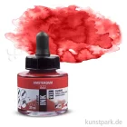 Artikelbild 1 des Artikels “Talens AMSTERDAM Acrylic Ink 30 ml Einzelfarbe | 318 Karmin“