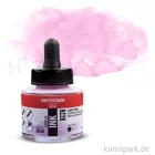 Artikelbild 1 des Artikels “Talens AMSTERDAM Acrylic Ink 30 ml Einzelfarbe | 361 Hellrosa“
