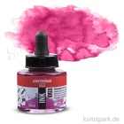 Artikelbild 1 des Artikels “Talens AMSTERDAM Acrylic Ink 30 ml Einzelfarbe | 577 Permanentrotviolett hell“