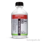 Artikelbild 1 des Artikels “Talens AMSTERDAM Lasurmalmittel glänzend 250 ml“