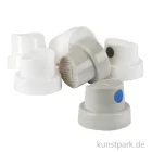 Artikelbild 1 des Artikels “Talens AMSTERDAM Sprühcaps 6 Stück Effekte Mix “
