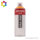 Artikelbild 1 des Artikels “Talens AMSTERDAM Spray Paint 400 ml “