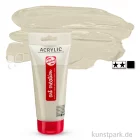 Artikelbild 1 des Artikels “Talens Art Creation Acrylfarben 200 ml Tube | 290 Titanbuff Dunkel“