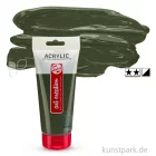 Artikelbild 1 des Artikels “Talens Art Creation Acrylfarben 200 ml Tube | 620 Olivgrün“
