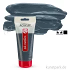Artikelbild 1 des Artikels “Talens Art Creation Acrylfarben 200 ml Tube | 708 Paynegrau“