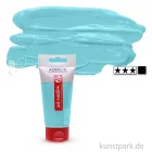 Artikelbild 1 des Artikels “Talens Art Creation Acrylfarben 75 ml Tube | 563 Antikblau“