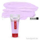 Artikelbild 1 des Artikels “Talens Art Creation Acrylfarben 75 ml Tube | 584 Pastellila“