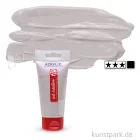 Artikelbild 1 des Artikels “Talens Art Creation Acrylfarben 75 ml Tube | 718 Warmgrau“