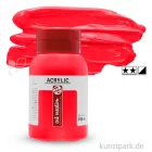 Artikelbild 1 des Artikels “Talens Art Creation Acrylfarben 750 ml Flasche | 398 Naphtholrot Hell“