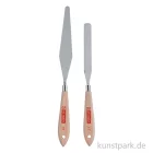 Artikelbild 1 des Artikels “Talens Art Creation Malmesser Set mit 2 Malspachteln “