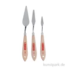 Artikelbild 1 des Artikels “Talens Art Creation Malmesser Set mit 3 Malspachteln “