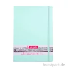 Artikelbild 1 des Artikels “Talens Art Creation - Skizzenbuch Fresh Mint, 80 Blatt, 140g 21 x 30 cm (A4)“