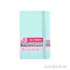 Artikelbild 1 des Artikels “Talens Art Creation - Skizzenbuch Fresh Mint, 80 Blatt, 140g 9 x 14 cm“