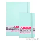 Artikelbild 1 des Artikels “Talens Art Creation - Skizzenbuch Fresh Mint, 80 Blatt, 140g “