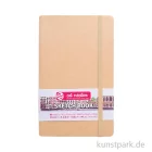 Artikelbild 1 des Artikels “Talens Art Creation - Skizzenbuch Kraft, 80 Blatt, 140g 13 x 21 cm“