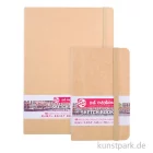 Artikelbild 1 des Artikels “Talens Art Creation - Skizzenbuch Kraft, 80 Blatt, 140g “