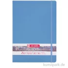 Artikelbild 1 des Artikels “Talens Art Creation - Skizzenbuch Lake Blue, 80 Blatt, 140g 21 x 30 cm“
