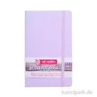 Artikelbild 1 des Artikels “Talens Art Creation - Skizzenbuch Pastel Violet, 80 Blatt, 140g 13 x 21 cm“