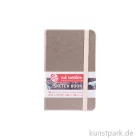 Artikelbild 1 des Artikels “Talens Art Creation - Skizzenbuch Pink Champagne, 80 Blatt, 140g 9 x 14 cm“