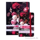 Artikelbild 1 des Artikels “Talens Art Creation - Skizzenbuch Stillleben, 80 Blatt, 140g “