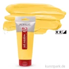 Artikelbild 1 des Artikels “Talens Art Creation Acrylfarben 200 ml Tube | 270 Azogelb dunkel“