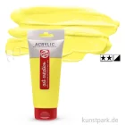 Artikelbild 1 des Artikels “Talens Art Creation Acrylfarben 200 ml Tube | 275 Primärgelb“
