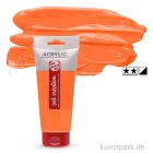 Artikelbild 1 des Artikels “Talens Art Creation Acrylfarben 200 ml Tube | 276 Azo Orange“