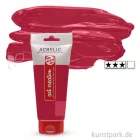 Artikelbild 1 des Artikels “Talens Art Creation Acrylfarben 200 ml Tube | 369 Primärmagenta“