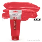 Artikelbild 1 des Artikels “Talens Art Creation Acrylfarben 200 ml Tube | 396 Naphtolrot mittel“