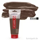 Artikelbild 1 des Artikels “Talens Art Creation Acrylfarben 200 ml Tube | 409 Umbra gebrannt“