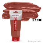Artikelbild 1 des Artikels “Talens Art Creation Acrylfarben 200 ml Tube | 411 Siena gebrannt“